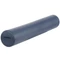 SMR Pilates Body Roller Henger 15x90 cm - Bodhi