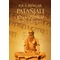 B. K. S. Iyengar - Patanjali Jóga szútrái új megvilágításban