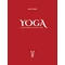 Indu Arora: YOGA
