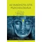 Az Avadhúta-gítá Pszichológiája | jógafilozófia