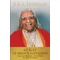 B. K. S. Iyengar - Az élet új megvilágításban