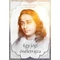 Paramahansza Jogananda - Egy jógi önéletrajza