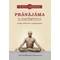 B. K. S. Iyengar - Pránájáma új megvilágításban