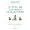 Meditáció a modern családoknak