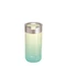 BOOST kávés/teás pohár szűrővel 400ml - Lemon Lime - Quokka