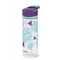 Quick sip Tropicool 830ml - Quokka