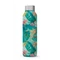 Hőtartó fémkulacs SOLID Tropical fémkulacs 630ml - Quokka