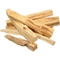 Palo Santo szent fa (1db)