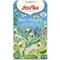 Boldog Zsongás bio tea - Yogi Tea