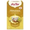Himalaya bio tea - Yogi Tea