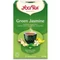Yogi Tea - Jázminos zöld tea