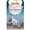 Holdüdvözlet bio tea - Yogi Tea