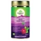 Tulsi SWEET ROSE Édes Rózsa, szálas bio tea, 100g - Organic India