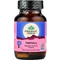 Bio Triphala 60 kapszula - Organic India