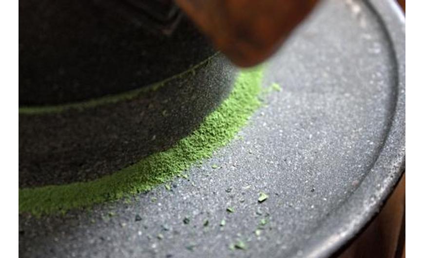 Mitől olyan különleges a MATCHA tea? Eláruljuk!