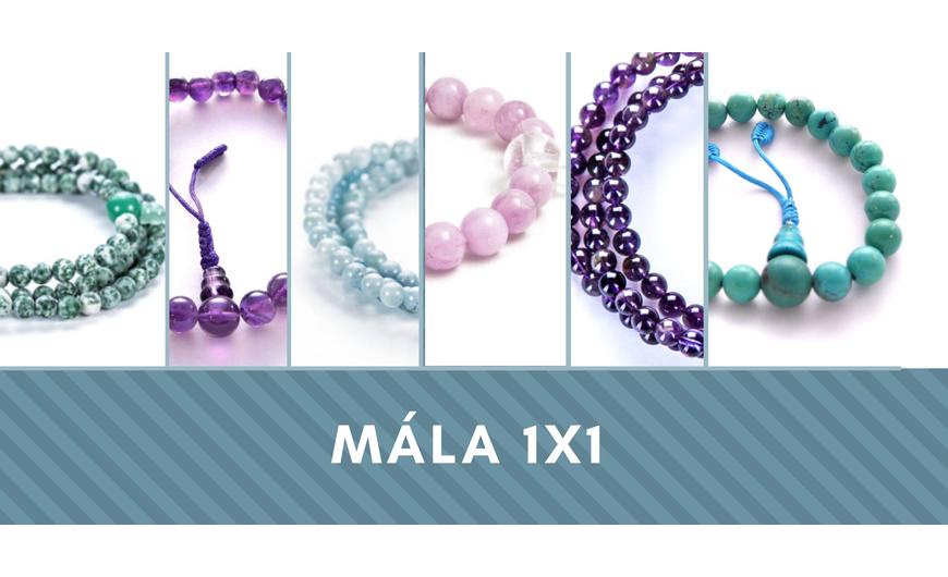 Mála 1x1