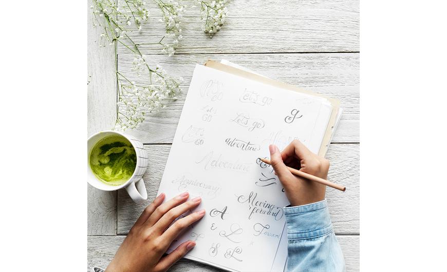 7 bizonyított tény, hogy a matcha egészségesebbé tesz