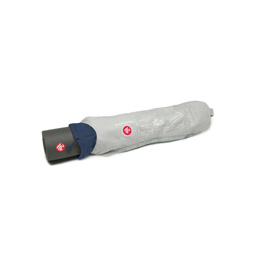 Manduka Mat Sak Bag L