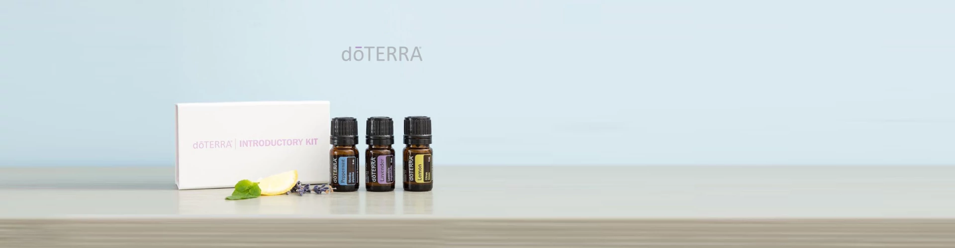 doterra J
