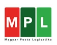 MPL