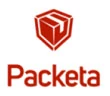 Packeta