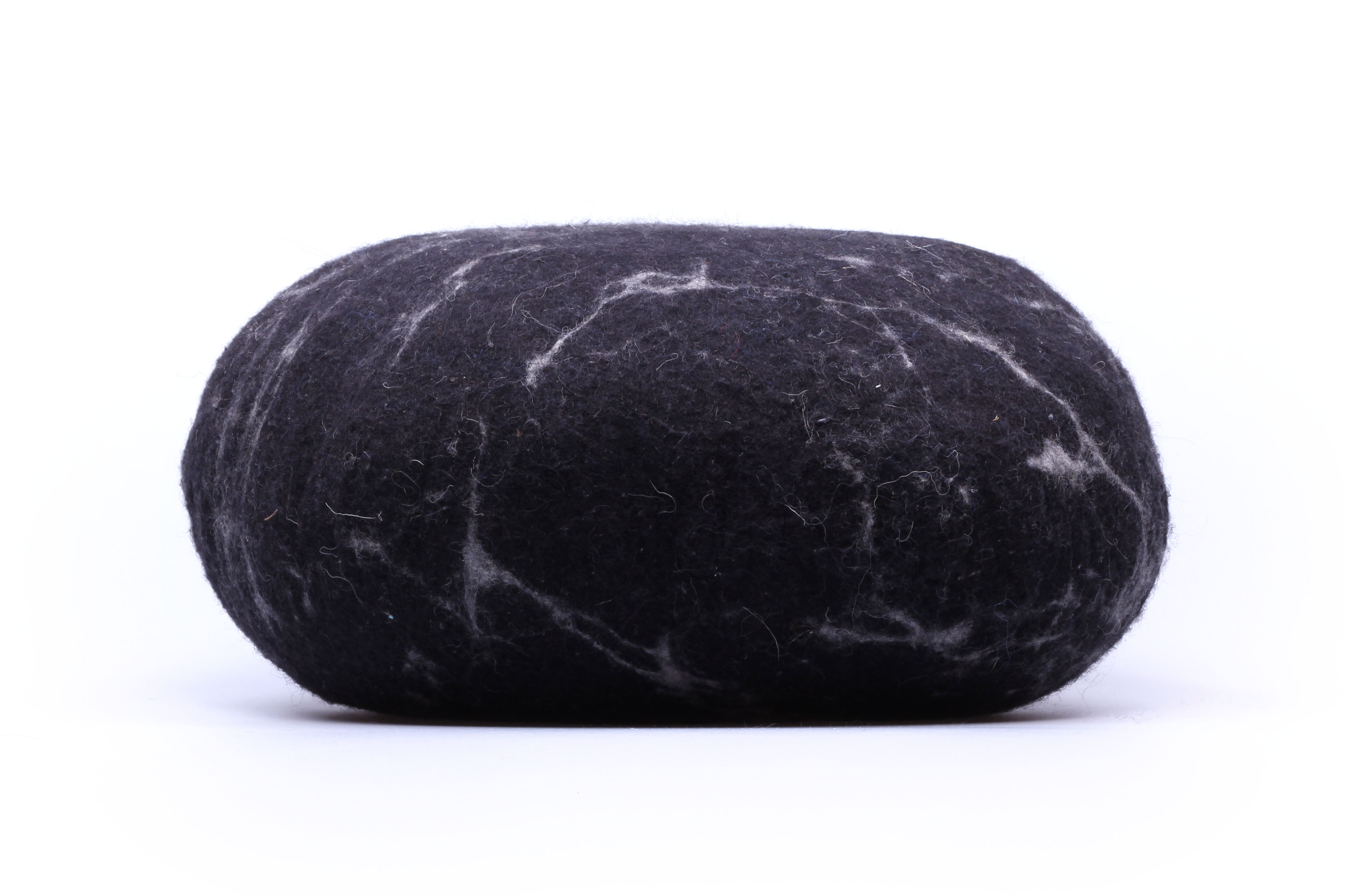Stone Pillows In 3 Sizes Bindu 52 95