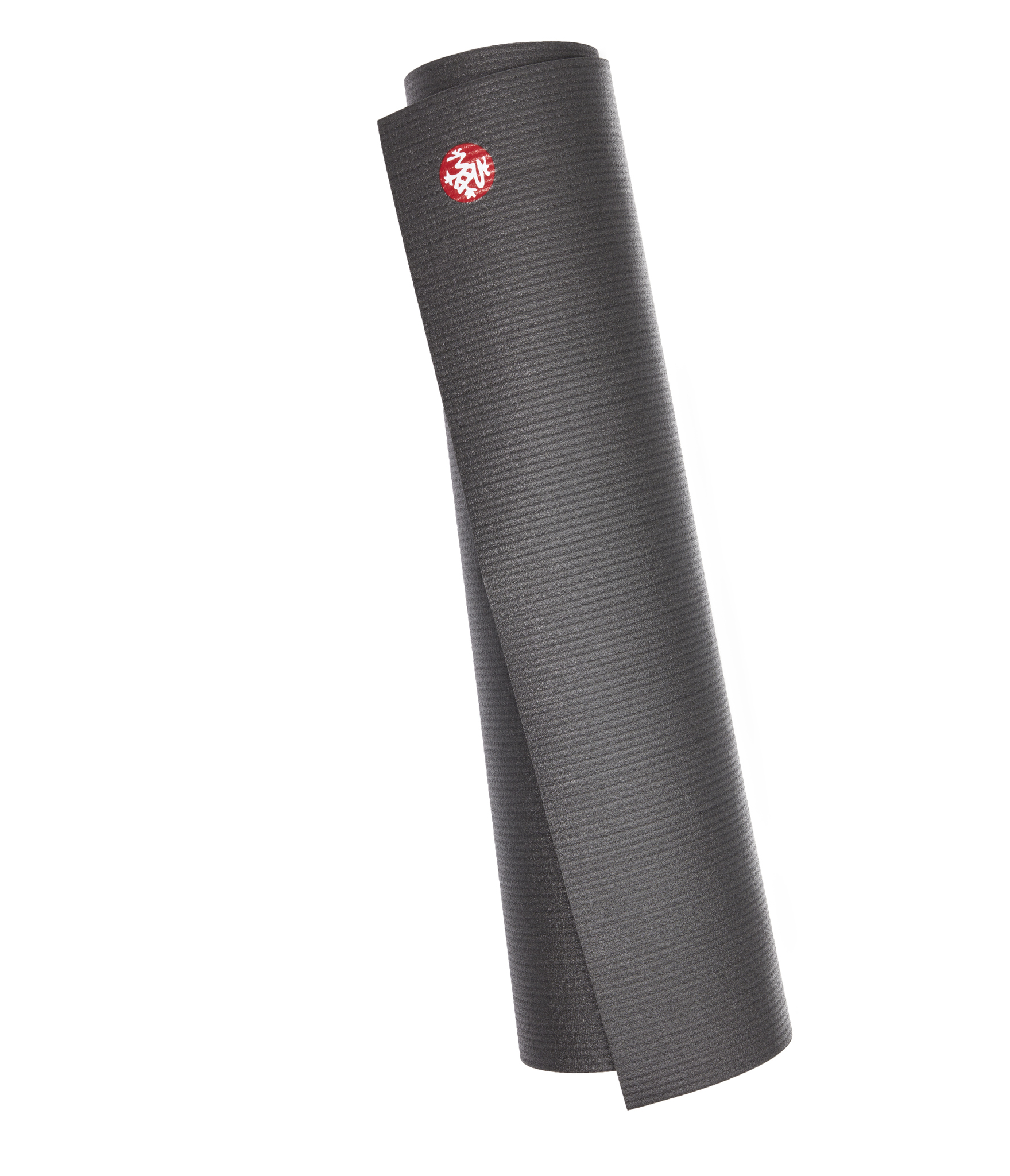 Manduka Black Mat Pro Yoga Mat Xl 141 89